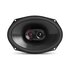 JBL Stage3 9637 Ovale 3-vie 375 W 2 pz