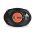 JBL Stage3 9637 Ovale 3-vie 375 W 2 pz