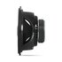 JBL Stage3 9637 Ovale 3-vie 375 W 2 pz