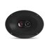 JBL Stage3 9637 Ovale 3-vie 375 W 2 pz