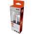 JBL T110 Intraurale Auricolare Bianco