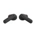 JBL Tune 230 NC TWS Wireless In-ear Bluetooth Nero