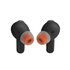 JBL Tune 230 NC TWS Wireless In-ear Bluetooth Nero