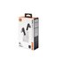 JBL Tune 230 NC TWS Wireless In-ear Bluetooth Nero