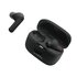 JBL Tune 230 NC TWS Wireless In-ear Bluetooth Nero