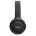 JBL Tune 520BT Cuffie Wireless A Padiglione Giocare USB tipo-C Bluetooth Nero