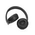 JBL Tune 660 NC Cuffie Wireless Bluetooth Nero