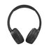 JBL Tune 660 NC Cuffie Wireless Bluetooth Nero