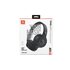 JBL Tune 660 NC Cuffie Wireless Bluetooth Nero