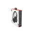 JBL Tune 660 NC Cuffie Wireless Bluetooth Nero