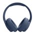 JBL Tune 720BT Auricolare Wireless A Padiglione Musica e Chiamate Bluetooth Blu