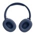 JBL Tune 720BT Auricolare Wireless A Padiglione Musica e Chiamate Bluetooth Blu