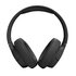 JBL Tune 720BT Auricolare Wireless A Padiglione Musica e Chiamate Bluetooth Nero