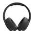 JBL Tune 720BT Auricolare Wireless A Padiglione Musica e Chiamate Bluetooth Nero