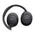 JBL Tune 720BT Auricolare Wireless A Padiglione Musica e Chiamate Bluetooth Nero