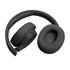 JBL Tune 720BT Auricolare Wireless A Padiglione Musica e Chiamate Bluetooth Nero