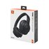JBL Tune 720BT Auricolare Wireless A Padiglione Musica e Chiamate Bluetooth Nero