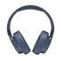 JBL Tune 760 NC Cuffie Wireless Cuffie Bluetooth Blu