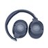 JBL Tune 760 NC Cuffie Wireless Cuffie Bluetooth Blu