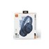 JBL Tune 760 NC Cuffie Wireless Cuffie Bluetooth Blu