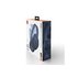 JBL Tune 760 NC Cuffie Wireless Cuffie Bluetooth Blu