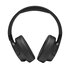 JBL Tune 760 NC Cuffie Wireless Cuffie Bluetooth Nero