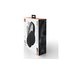 JBL Tune 760 NC Cuffie Wireless Cuffie Bluetooth Nero