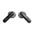 JBL Tune Flex Auricolare True Wireless Stereo (TWS) In-ear Chiamate/Musica/Sport/Tutti i giorni Bluetooth Nero