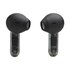 JBL Tune Flex Auricolare True Wireless Stereo (TWS) In-ear Chiamate/Musica/Sport/Tutti i giorni Bluetooth Nero