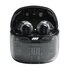 JBL Tune Flex Auricolare True Wireless Stereo (TWS) In-ear Chiamate/Musica/Sport/Tutti i giorni Bluetooth Nero