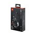 JBL Tune Flex Auricolare True Wireless Stereo (TWS) In-ear Chiamate/Musica/Sport/Tutti i giorni Bluetooth Nero