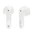 JBL Tune Flex Auricolare True Wireless Stereo (TWS) In-ear Musica e Chiamate Bluetooth Bianco