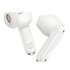 JBL Tune Flex Auricolare True Wireless Stereo (TWS) In-ear Musica e Chiamate Bluetooth Bianco