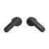 JBL Tune Flex Auricolare True Wireless Stereo (TWS) In-ear Musica e Chiamate Bluetooth Nero