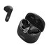 JBL Tune Flex Auricolare True Wireless Stereo (TWS) In-ear Musica e Chiamate Bluetooth Nero