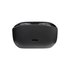 JBL Wave 100TWS Auricolare Bluetooth Nero