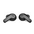 JBL Wave 200 TWS Wireless In-ear Bluetooth Nero