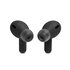 JBL Wave 200 TWS Wireless In-ear Bluetooth Nero