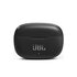 JBL Wave 200 TWS Wireless In-ear Bluetooth Nero