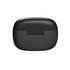 JBL Wave 200 TWS Wireless In-ear Bluetooth Nero