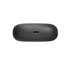 JBL Wave 200 TWS Wireless In-ear Bluetooth Nero