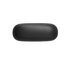 JBL Wave 200 TWS Wireless In-ear Bluetooth Nero