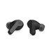 JBL Wave 200 TWS Wireless In-ear Bluetooth Nero