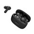 JBL Wave 200 TWS Wireless In-ear Bluetooth Nero