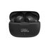 JBL Wave 200 TWS Wireless In-ear Bluetooth Nero