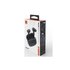 JBL Wave 200 TWS Wireless In-ear Bluetooth Nero