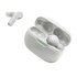 JBL Wave Beam Auricolare True Wireless Stereo (TWS) In-ear Chiamate/Musica/Sport/Tutti i giorni Bluetooth Bianco