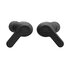 JBL Wave Beam Auricolare True Wireless Stereo (TWS) In-ear Chiamate/Musica/Sport/Tutti i giorni Bluetooth Nero