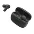 JBL Wave Beam Auricolare True Wireless Stereo (TWS) In-ear Chiamate/Musica/Sport/Tutti i giorni Bluetooth Nero