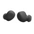 JBL Wave Buds Auricolare True Wireless Stereo (TWS) In-ear Chiamate/Musica/Sport/Tutti i giorni Bluetooth Nero